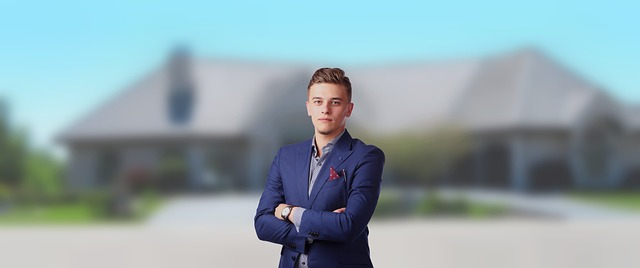 Bankovní úschova - bankéř